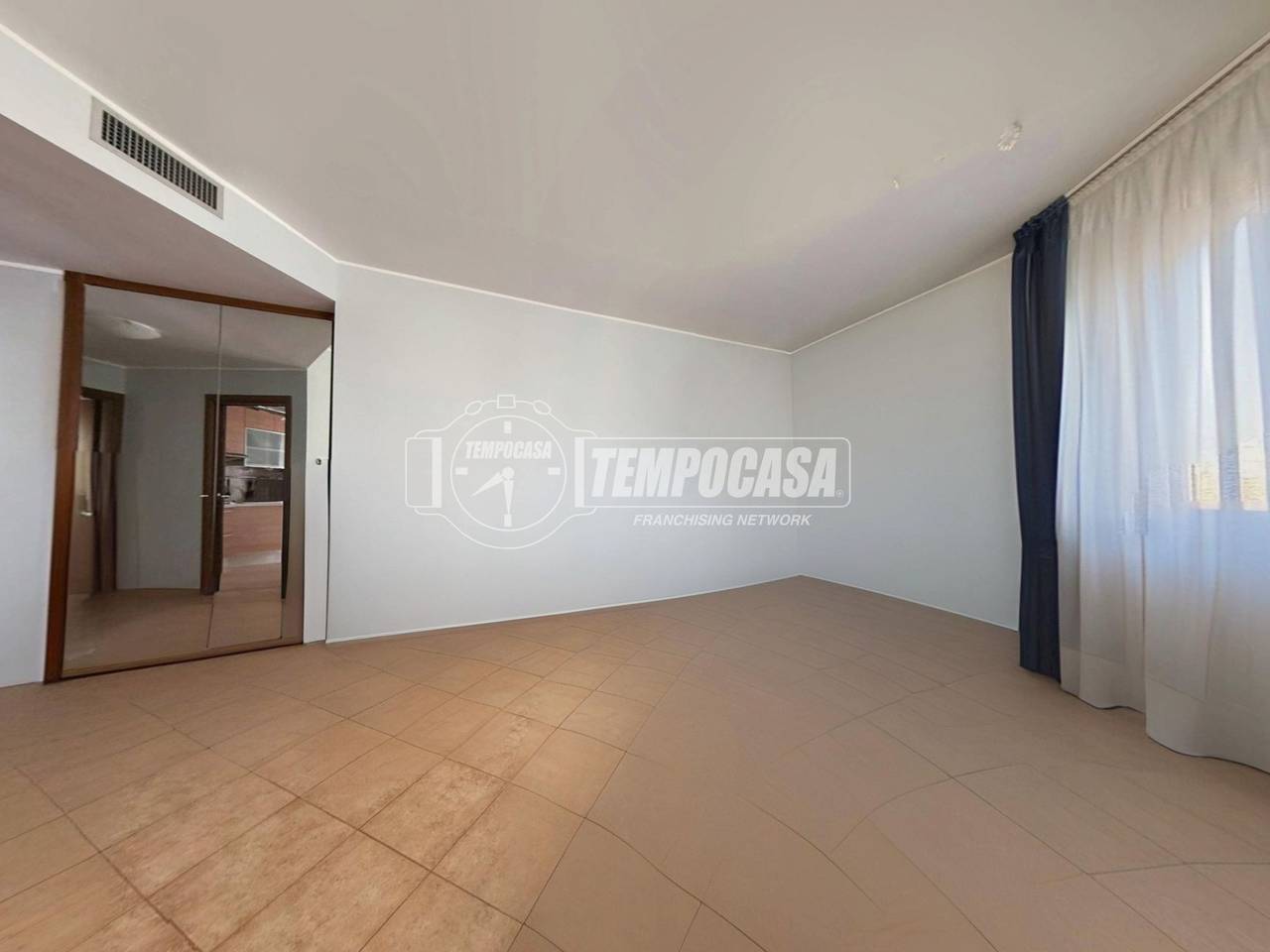 appartamento in vendita a Busto Garolfo