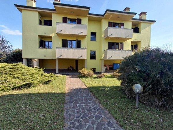 immagine annuncio 0 di 15