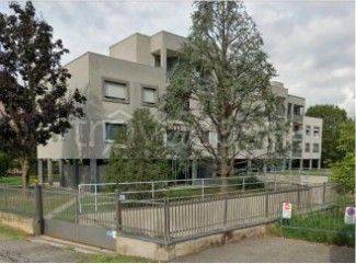 appartamento in vendita a Busto Garolfo in zona Olcella