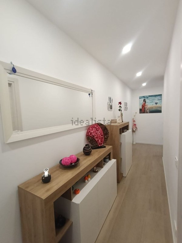 appartamento in vendita a Busto Garolfo