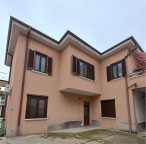 appartamento in vendita a Busto Garolfo