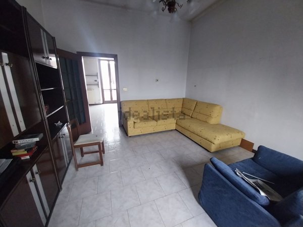 appartamento in vendita a Busto Garolfo