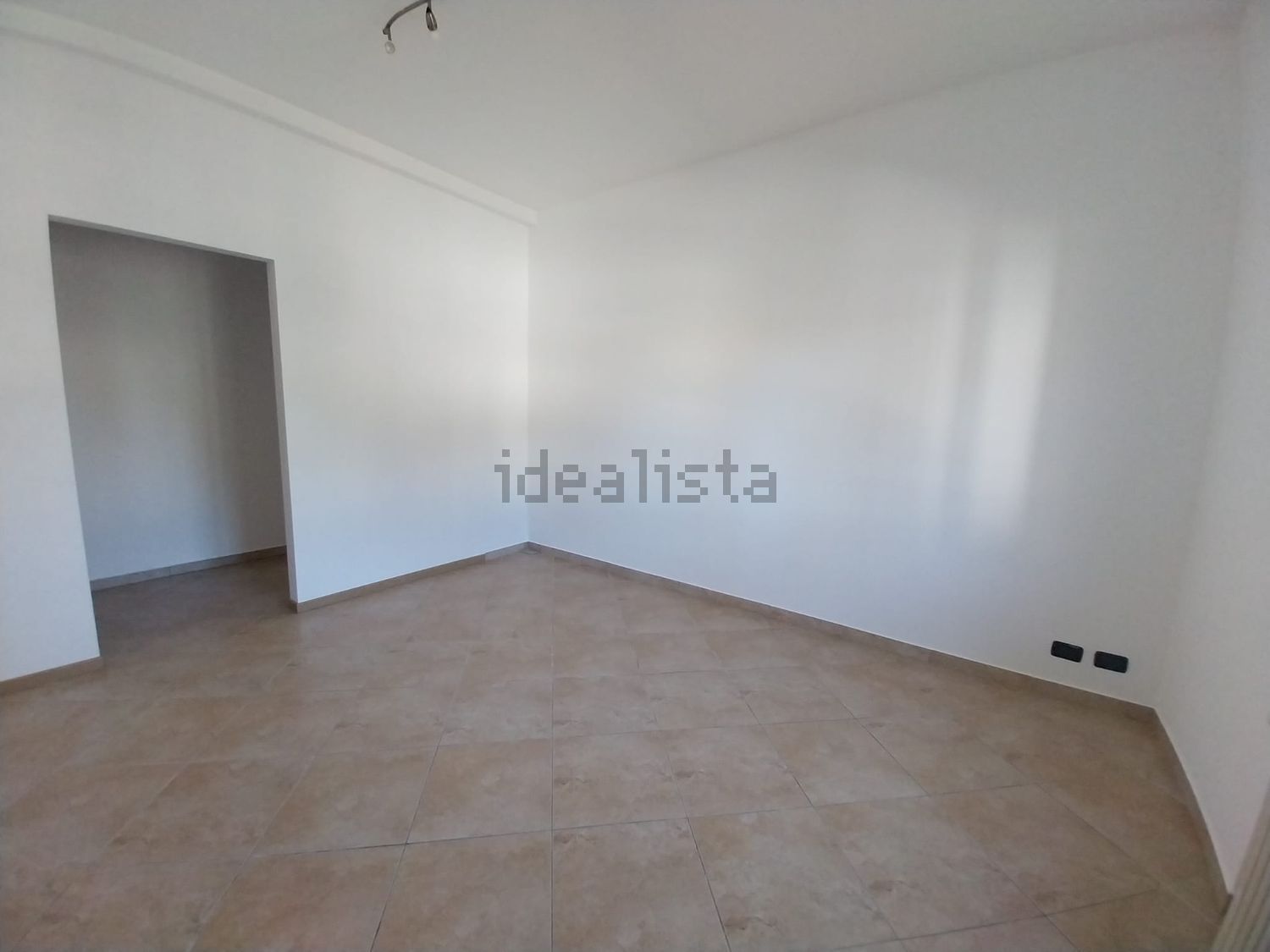 appartamento in vendita a Busto Garolfo