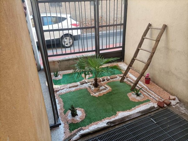 appartamento in vendita a Busto Garolfo