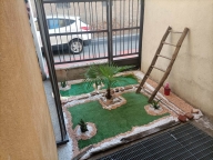 appartamento in vendita a Busto Garolfo