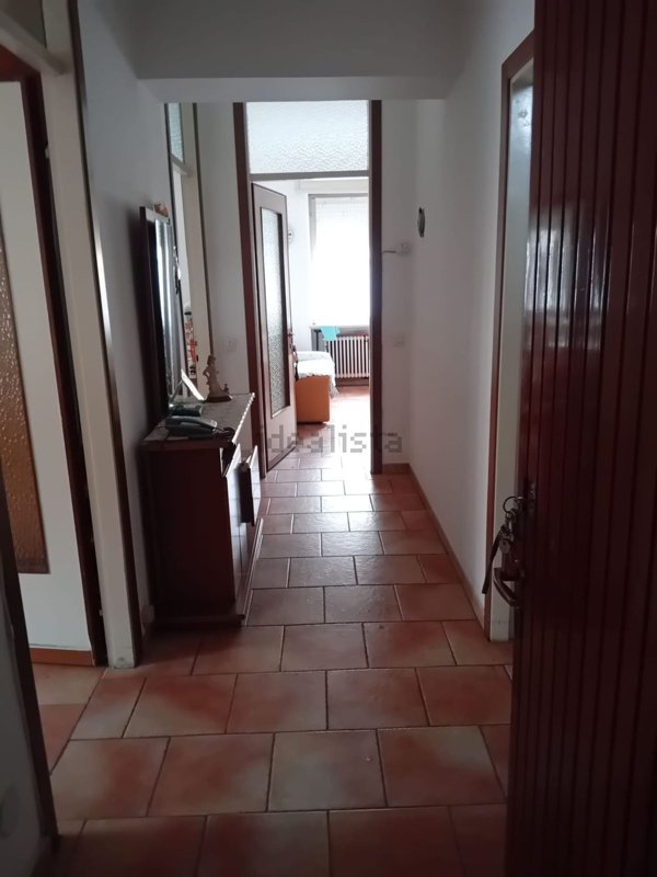 appartamento in vendita a Busto Garolfo