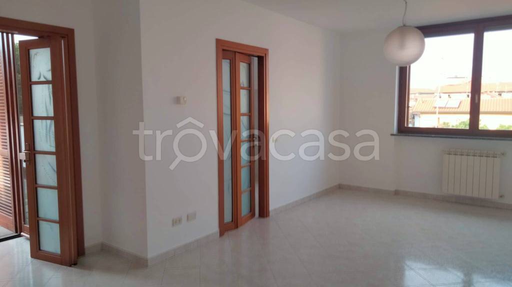 appartamento in vendita a Busto Garolfo