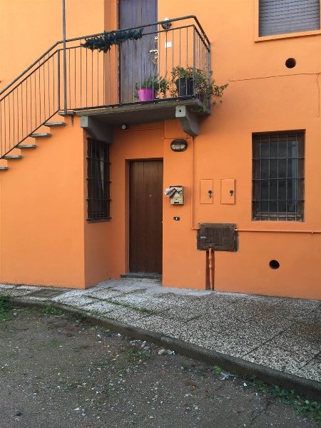 appartamento in vendita a Busto Garolfo
