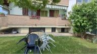 appartamento in vendita a Busto Garolfo