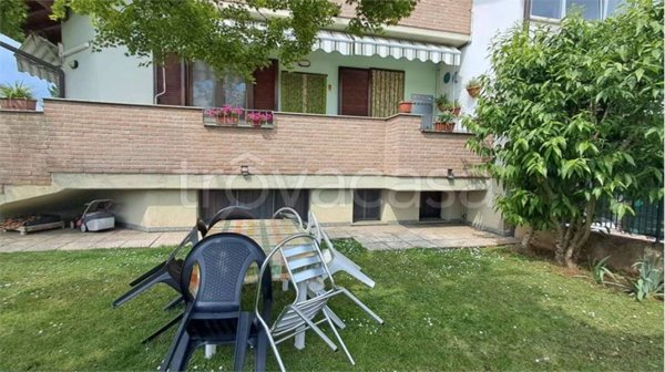 immagine annuncio 0 di 1