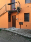 casa indipendente in vendita a Busto Garolfo