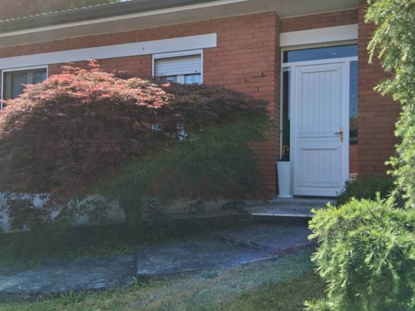 casa indipendente in vendita a Busto Garolfo