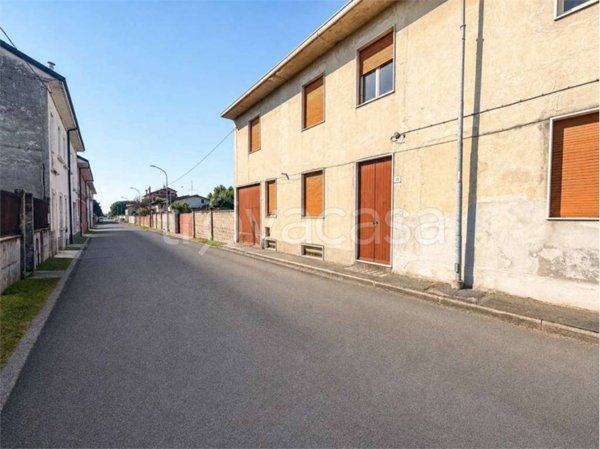 immagine annuncio 0 di 15