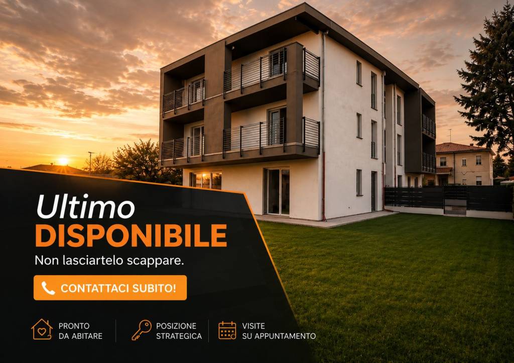 immagine annuncio 0 di 15