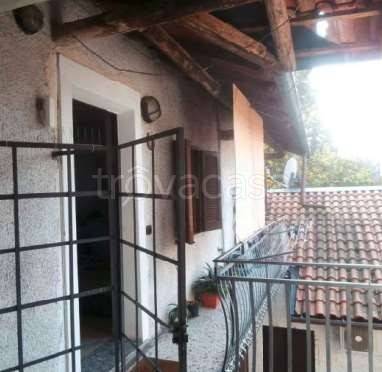 appartamento in vendita a Busto Garolfo