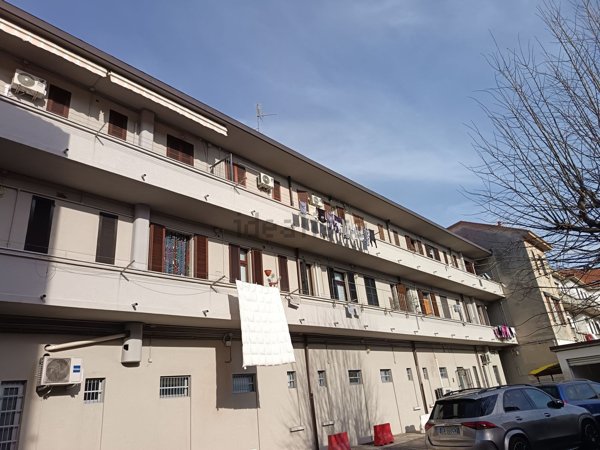 appartamento in vendita a Busto Garolfo