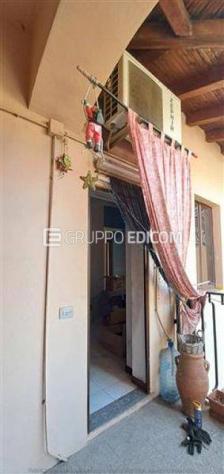 casa indipendente in vendita a Busto Garolfo