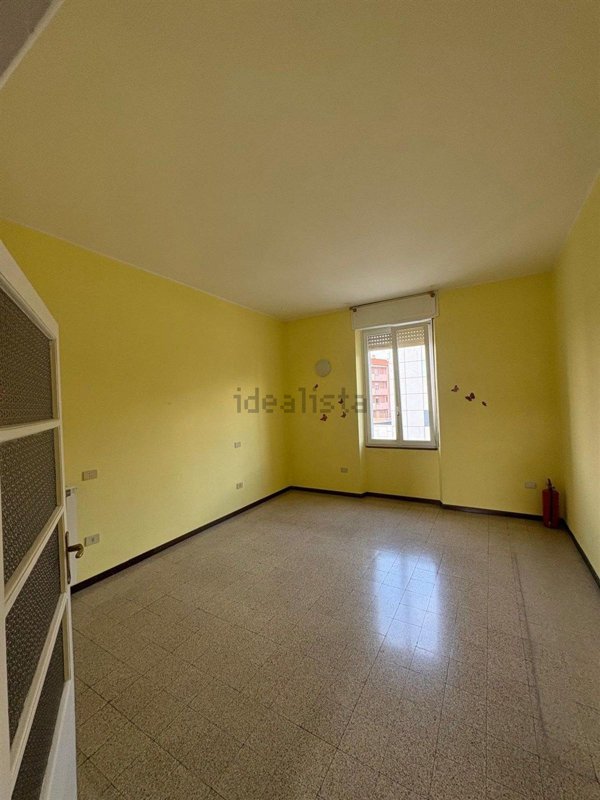 appartamento in vendita a Busto Garolfo