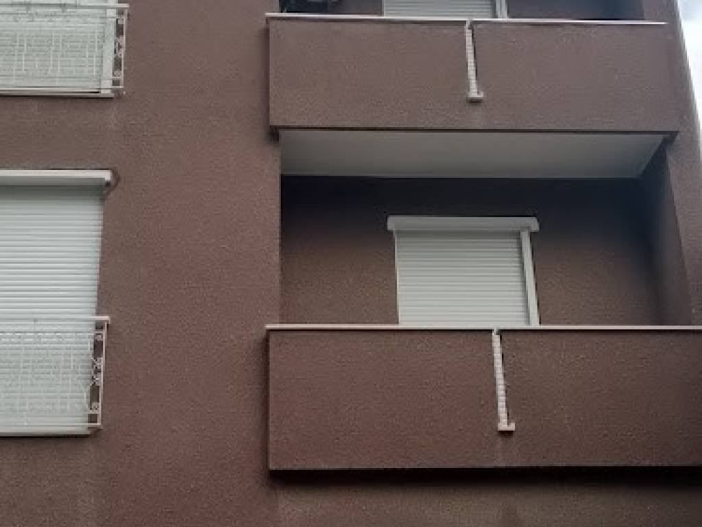 appartamento in vendita a Busto Garolfo