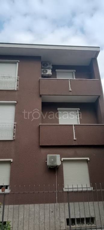 appartamento in vendita a Busto Garolfo