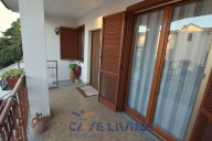 casa indipendente in vendita a Calvignasco