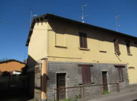 appartamento in vendita a Calvignasco