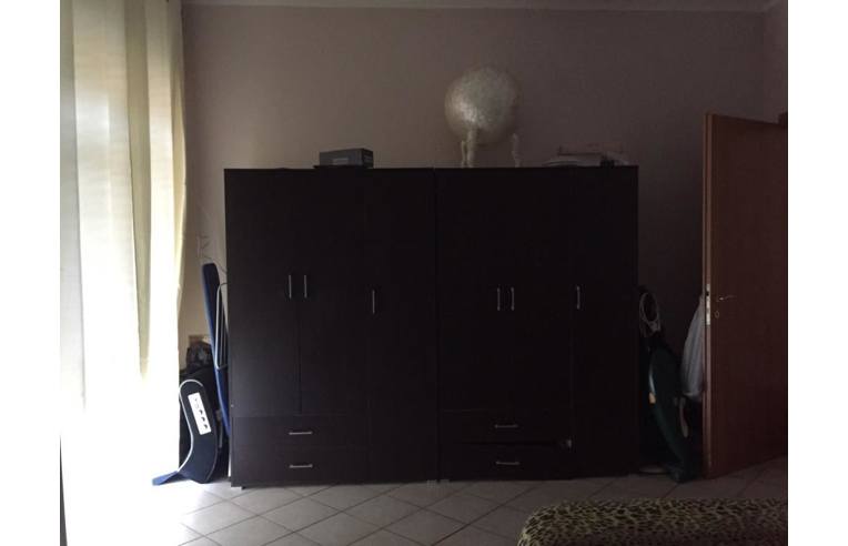 appartamento in vendita a Calvignasco in zona Bettola