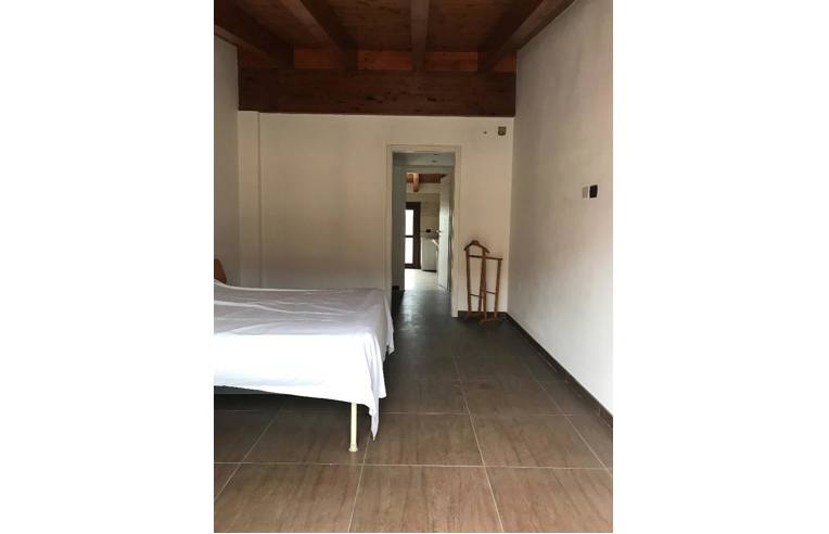 appartamento in vendita a Calvignasco