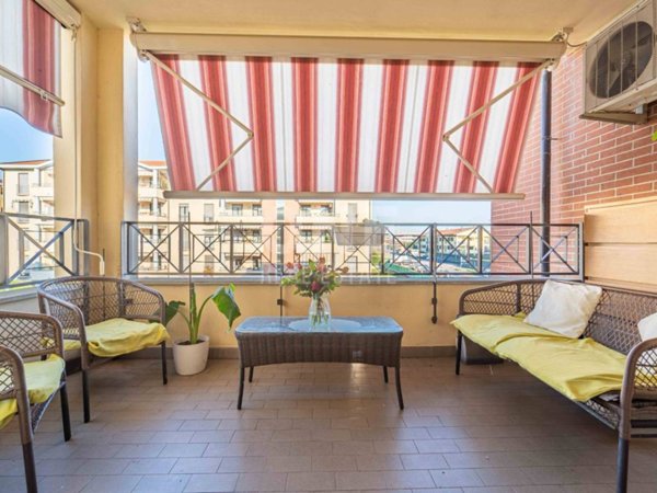 appartamento in vendita a Cambiago
