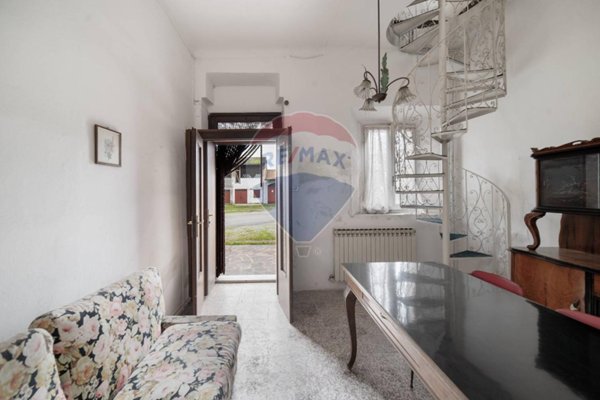 appartamento in vendita a Cambiago
