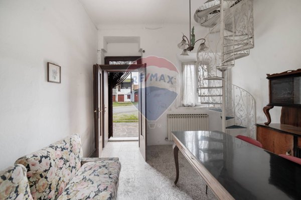 appartamento in vendita a Cambiago