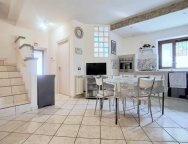 casa semindipendente in vendita a Cambiago