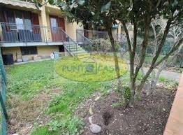 appartamento in vendita a Cambiago