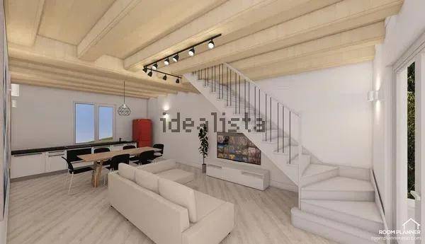 casa indipendente in vendita a Cambiago