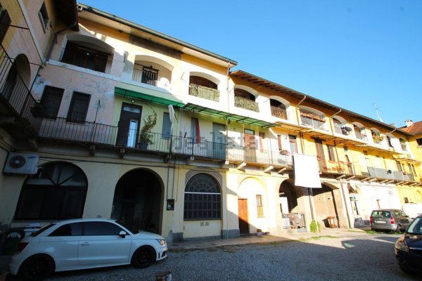 immagine annuncio 0 di 1