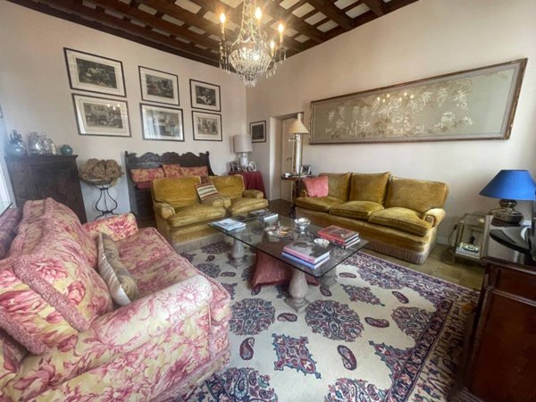 appartamento in vendita a Cambiago