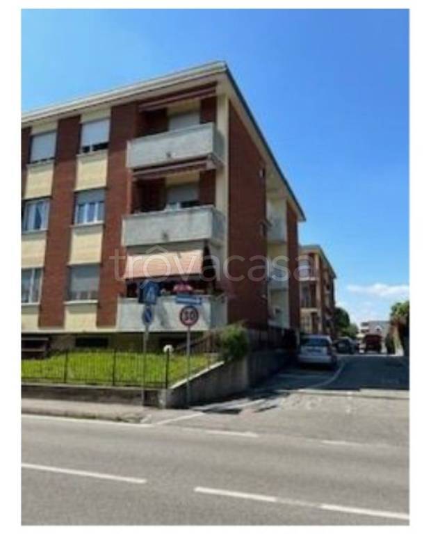 immagine annuncio 0 di 15