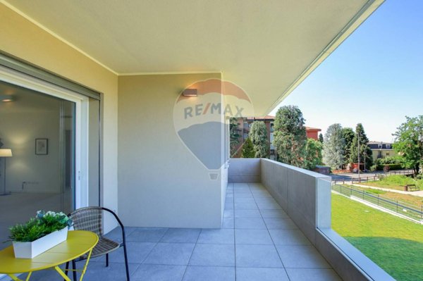 immagine annuncio 0 di 13