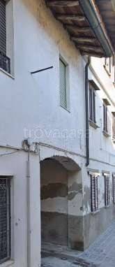 appartamento in vendita a Cambiago