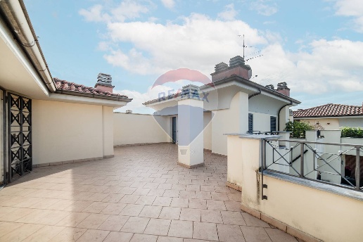 appartamento in vendita a Cambiago