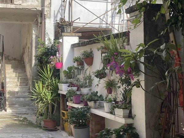 appartamento in vendita a Cambiago