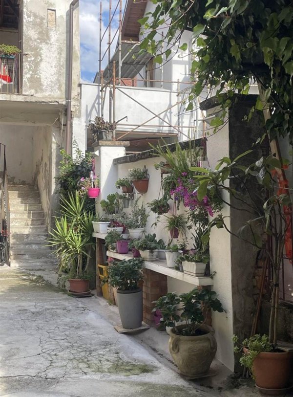 appartamento in vendita a Cambiago