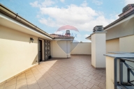 appartamento in vendita a Cambiago