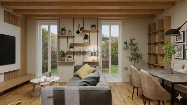 immagine annuncio 0 di 1