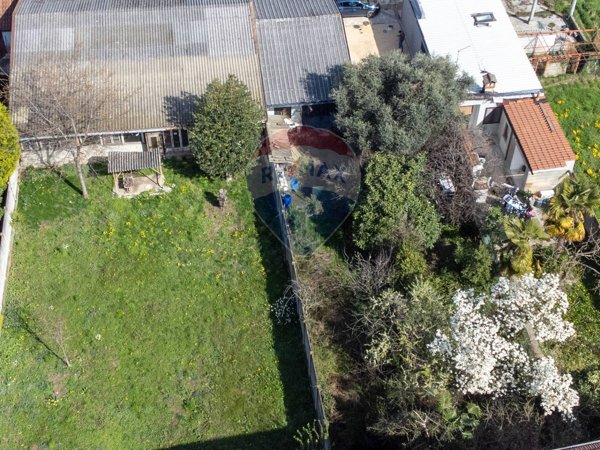 appartamento in vendita a Cambiago