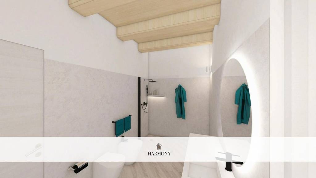 casa indipendente in vendita a Cambiago