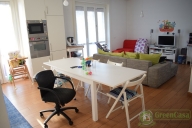 appartamento in vendita a Cambiago