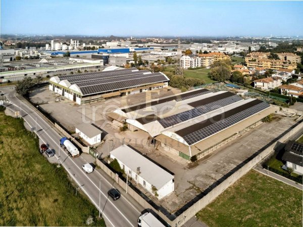 appartamento in vendita a Cambiago