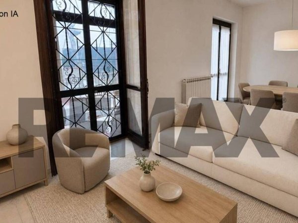 casa indipendente in vendita a Cambiago