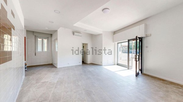 loft in vendita a Cambiago